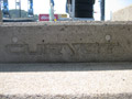 2009.10.16