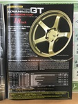 新商品②