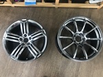 ＡＤＶＡＮとの比較