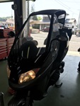 ＡＤＩＶＡ２５０