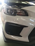 『ＷＲＸ　ｓｔｉ』