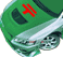 E-mailはこちら