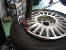 工具を使う