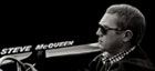 STEVE McQUEEN