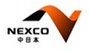 NEXCO　中日本