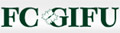 FC GIFU