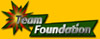 Team foundation