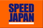 SPEED JAPAN