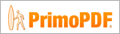 primoPDF