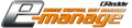 e-manage