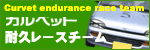 �J���x�b�g�ϋv���[�X�`�[��