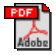 成績表PDFデータ