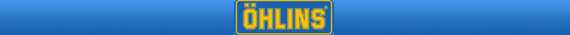 OHLINS