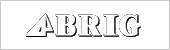 ブレーキ/BRIG