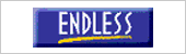 ブレーキ/ENDLESS