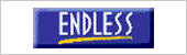 u[L/ENDLESS