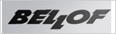 ライト/BELLOF