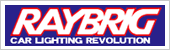 ライト/REYBRIG