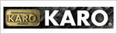 マット/karo