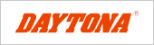 二輪/DAYTONA