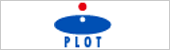 二輪/PLOT