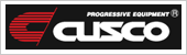 チューニングパーツ/CUSCO