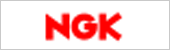 チューニングパーツ/NGK