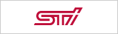 チューニングパーツ/STI