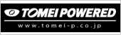 チューニングパーツ/TOMEI POWERED