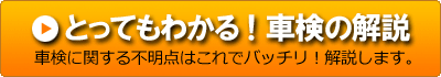 とってもわかる！車検解説
